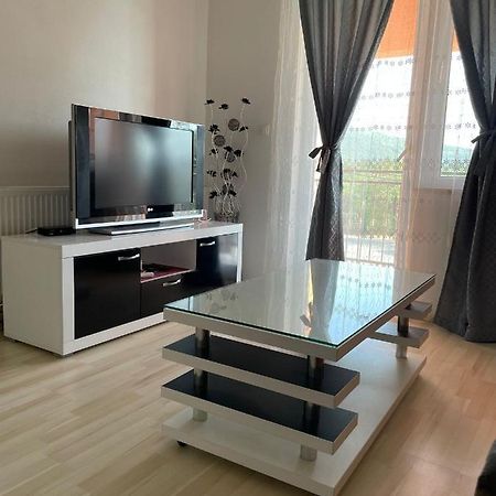 Apartmani Medugorje Exteriér fotografie